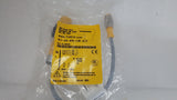 TURCO BC5-S18-AP4X-0.2M-RS 4T CAPACITIVE SENSOR EMBEDDABLE