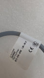 TURCO BC5-S18-AP4X-0.2M-RS 4T CAPACITIVE SENSOR EMBEDDABLE