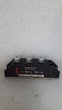 NEW 1 PCS SEMIKRON SKKD 31/08 6035 MODULE