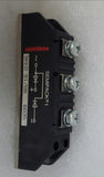 NEW 1 PCS SEMIKRON SKKD 31/08 6035 MODULE