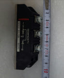 NEW 1 PCS SEMIKRON SKKD 31/08 6035 MODULE