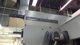 700-WK bobst COUNTER MONITOR (repair service)