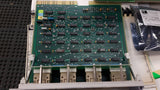 701-VY bobst CIRCUIT BOARD 701-ZV 701-YZ (REPAIR SERVICE)