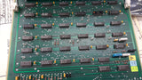 701-VY bobst CIRCUIT BOARD 701-ZV 701-YZ (REPAIR SERVICE)