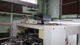 700-WK bobst COUNTER MONITOR (repair service)