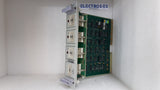 701-VY bobst CIRCUIT BOARD 701-ZV 701-YZ