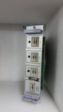701-VY bobst CIRCUIT BOARD 701-ZV 701-YZ