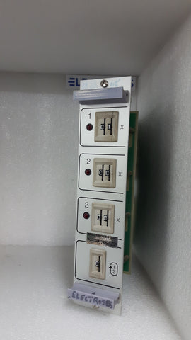 701-VY bobst CIRCUIT BOARD 701-ZV 701-YZ
