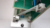 701-VY bobst CIRCUIT BOARD 701-ZV 701-YZ