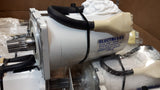 MBMK082BLW1 panasonic motor for mitsubishi press (1pcs)