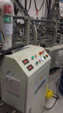 plasma treater system PLMA1000-3A for bobst or any folder gluer machine