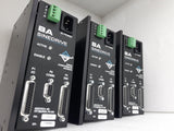 AEROTECH BAS20-320 BA SINEDRIVE BOBST SPANTHERA 106 & 145 (REPAIR SERVICE)