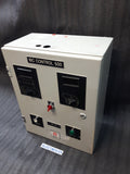 ADDEX IBC CONTROL 500 CST 500 DISPLAY BOARD CONTROL PROCESSOR BOARD