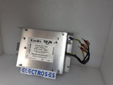 Eurotek FE5403.7 3 phase RFI Filter 8025