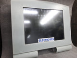 LQ150X1LW71N sharp heidelberg lcd monitor screen (SAME DAY REPAIR SERVICE)