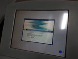 heidelberg lcd monitor screen (SAME DAY REPAIR SERVICE)