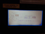 HMI8D000L2P GENERAL ELECTRIC power supply