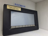 HMI8D000L2P GENERAL ELECTRIC power supply