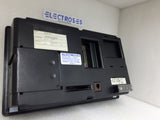 HMI8D000L2P GENERAL ELECTRIC power supply