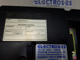 HMI8D000L2P GENERAL ELECTRIC power supply