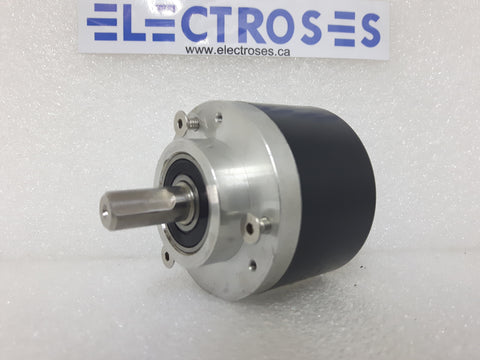 96313103 Encoder HHS-508-AB for C-1100 or XT-E04 or XT-E08