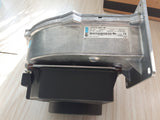 G1G170-AB31-08 c7.170.0701 heidelberg fan blower ebm-papst G1G170AB3108 NEW