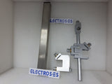 EL40 controller for cold glue and hot glue guns  for bobst or any folder gluer machine