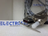 EL40 controller for cold glue and hot glue guns  for bobst or any folder gluer machine
