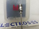 hhs p500 armature with Ceramic Tip and spring