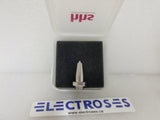 hhs Nozzle 0.4mm for p500 gun