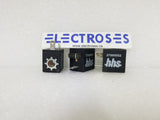 27000052 hhs coil for cold glue gun compatible