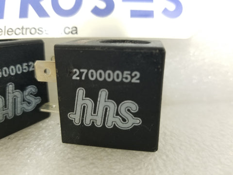 HG-H1S : Hide Glue  HOSCO-INTERNATIONAL