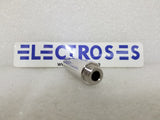 Electrode for PLMA12 plasma treater