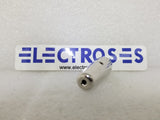 Electrode for PLMA12 plasma treater