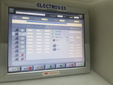 hhs screen Y-11411 HMI1022 W-10022 75010350 75010370 Xtend2 bobst HHS (check up)