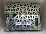 Bobst cube monitor screen and lcd touch screen 732-XM 744-YN 723-PC (SAME DAY REPAIR SERVICE)