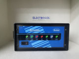 nordson Acubar scanner
