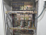 ABB AXODYN DO10002 ALSTHOM PARVEX AMS2 NFC53220 for bobst domino Combifolders back folding servo drive A301-S or A302-S