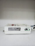Habasit PFR-101 repair service