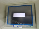 Nordson LOGICOMM screen 1125612 (REPAIR SERVICE)