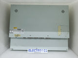 Nordson LOGICOMM screen 1125612 (REPAIR SERVICE)