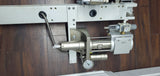 XT-E08 hhs Cold glue system 8 chanel 6 guns (complete HHS system) folder gluer bobst