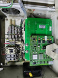 PILLAR Technologies P6000 P6020-1081000 CB6787-1 CB10205