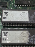 YPHT11012 .1.