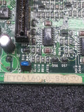 YPHT11012 .1.