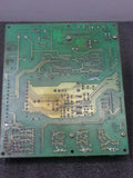 PSBD-8 /MD-B3007E / O-4868-209