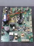 PSBD-8 /MD-B3007E / O-4868-209