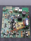 PSBD-8 /MD-B3007E / O-4868-209