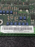 control board 3BSE005735R1