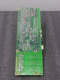 control board 3BSE005735R1